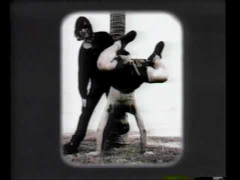 R.E.M. 1992-09 -  Automatic For The People [Official Pre-release Teaser Commercial]