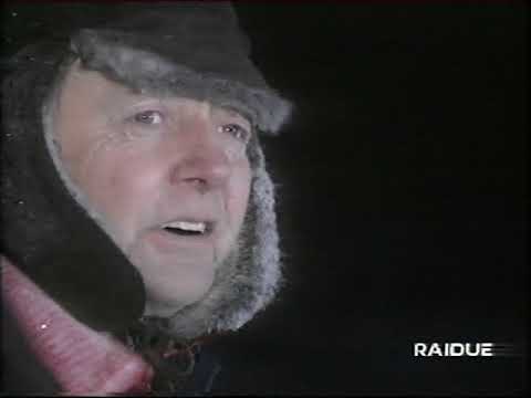 Misteri: UFO 13-11-94 parte 1 di 2