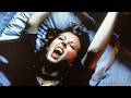 TRANSFORMATION Full Movie English Subtitles Horror