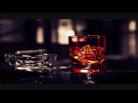 MIX NARODNE MUZIKE 2017 #3