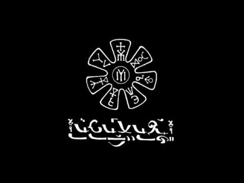 Isihija - Kosti / Isihija - Bones