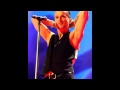 Dave Gahan The Best Of Delta Machine Tour Part ...