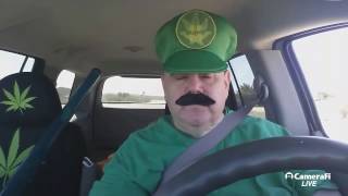 🔴SuPeR MaRiJuAnAeO BOOM BaBy BOOM