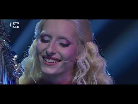 Raiven - Zbudi se (Misija Malmö)