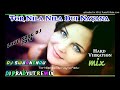 Tor Nila Nila Du Nayana Hard Mix Dj Pradyut Dj Swarnendu Remix