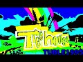 Preview 1280 Treehouse Logo 2008 2013 Effects