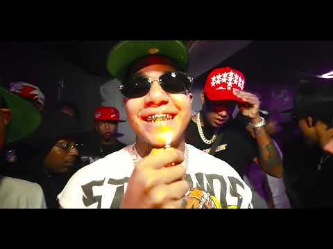 Blue Money - TOY CARRETO  ❌@donatyoficial (VIDEO OFICIAL)