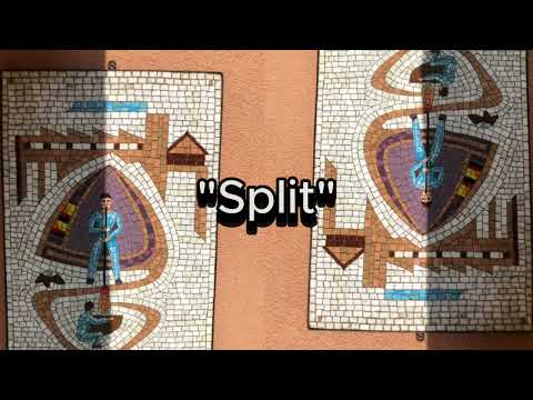 [FREE] Valee x Jonny5 x Keanu Type Beat - "Split" (prod. Tripppa) | 2023