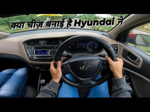 इस i20 diesel की बात ही अलग थी 🔥 | Kya 2nd hand i20 lena chahiye ? |