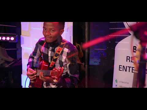 Zulitums - One Minute (Live)