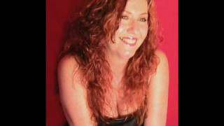 female blues singer - When A Man Loves A Woman