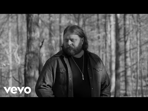 Nate Smith - If I Could Stop Loving You (Official Visualizer Video)