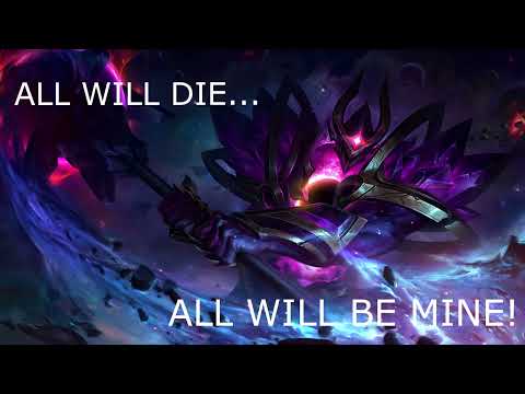 ♜MORDEKASIER♜ Aoki - ROYALTY (HARDSTYLE EDIT)