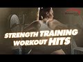 Workout Music Source // Strength Training Workout Hits (124 BPM)