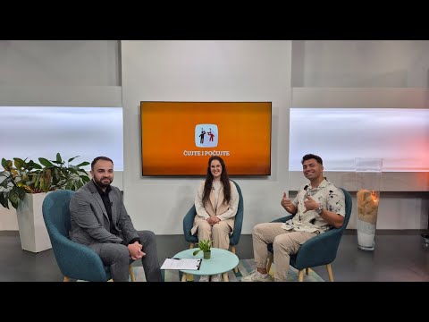 Čujte i počujte - Holywin