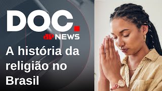 O poder evangélico e sua crescente influência na política e na economia nacional | DOCUMENTO JP  – 29/09/2025