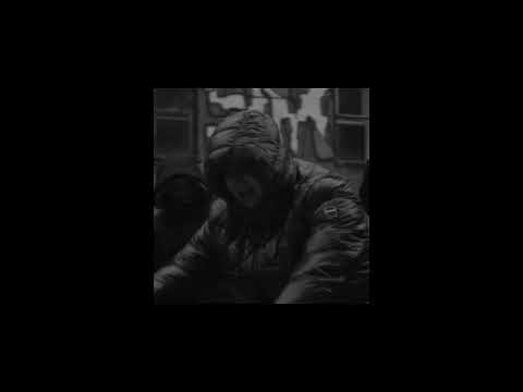 [Free] Type Beat ALBLAK 52 x Kizaru x Key Glock x Young Dolph