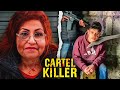 The Mom Who Hunted Down 10 Cartel Members For Killing Daughter