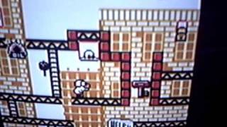 Game Boy game informative video