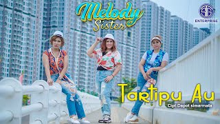 Download lagu Melody Sister - Tartipu Au Lagu Batak Virall 2023 mp3 Download lagu Melody Sister - Tartipu Au Lagu Batak Virall 2023 mp3