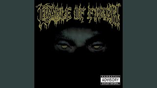 Of Dark Blood and Fucking