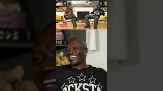 Akon Spills On Rumored Celebrity Women Hookups! #akon #hollywood