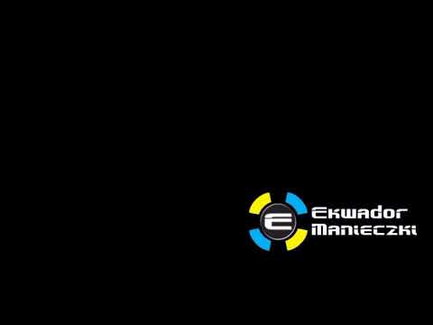 Ekwador Manieczki - 2002 - Kuźnia