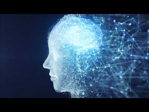 Retronyms - Dale Anderson Presents Deep & Dirty Tech House (Loopmasters)