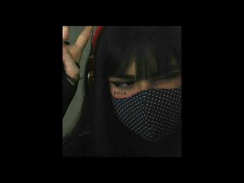 Elana Dara,Papatinho,Pk feat. Xamã - Aperta o Play