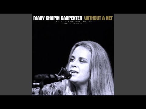 Halley Came To Jackson (Live)