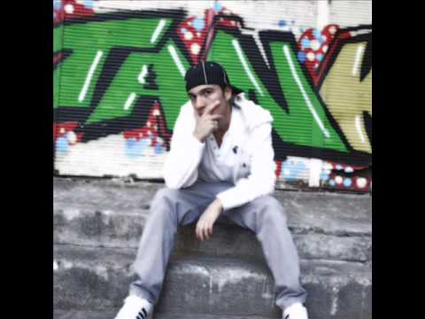 Zan6 - The Microphone