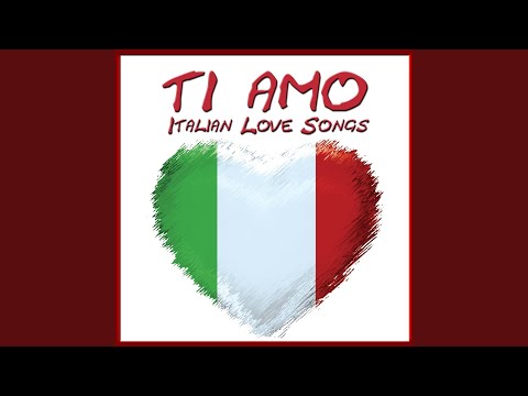 Ti amo