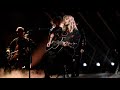 Taylor Swift - Call It What You Want # live snl