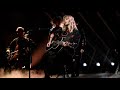 Taylor Swift Call It What You Want Live Snl