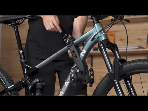 Shotgun Dětská sedačka 2.0