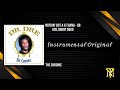 Nuthin But A G Thang Dr Dre Snoop Dogg INSTRUMENTAL ORIGINAL