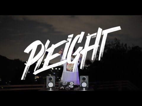 PLEIGHT PQV @ QUARENTENA PARTE 2.