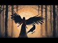The Morrigan S Secret Ancient Power Ritual For Unstoppable Courage