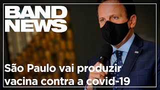 Miniatura do vídeo