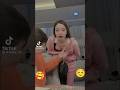 sophia and Sean #foryou#foryoupage #shorts