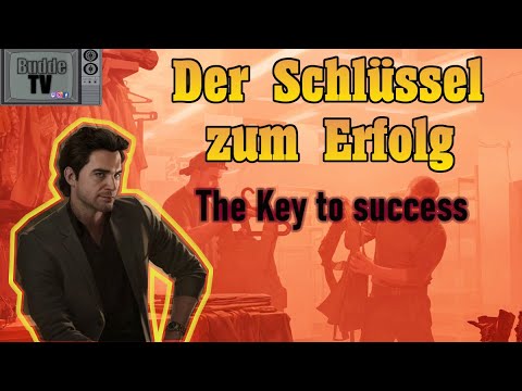 Der Schlüssel zum Erfolg | The key to success | Ragman Task - Escape from Tarkov