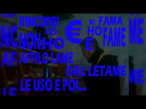 1000Lire - Legend Worst