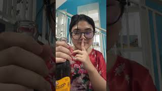 Download lagu Nyobain minuman jadoel #palembang #gulaaren #minumankekinian #essusu #palembangviral mp3