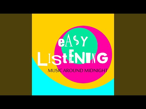 The Song From "Moulin Rouge" (Where Is Your Heart)