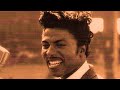 Little Richard - All Around the World