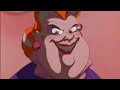 Tom And Jerry The Movie Money Is Such A Beautiful Word Japanese
