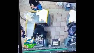 [問卦] BBcall爆炸一開始鄉民說made in china??