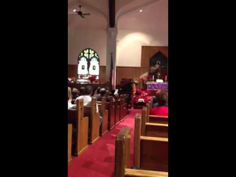 Iris by The Goo Goo Dolls piano cover