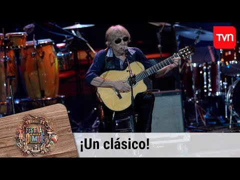 Porque Te Tengo Que Olvidar video