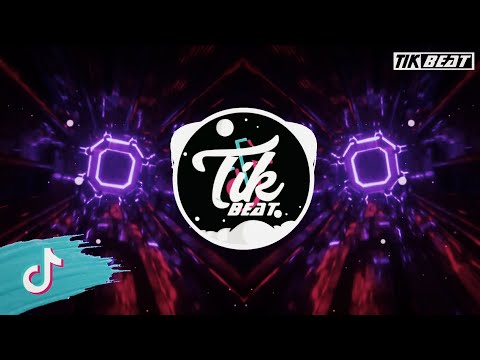 Còng số 8 xiết tay anh remix (Phú Quý Bò Viên - winal remix) NONSTOP | nhạc nền Tik Tok cực hot 2021